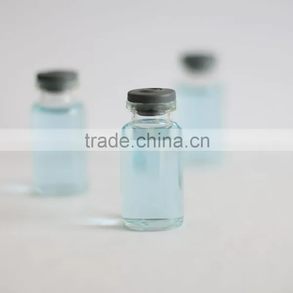 Glass Vials 15ml photo-4