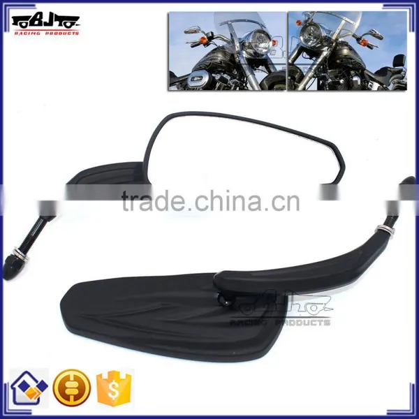 For Harley Davidson Parts Motorcycle Accessories photo-4