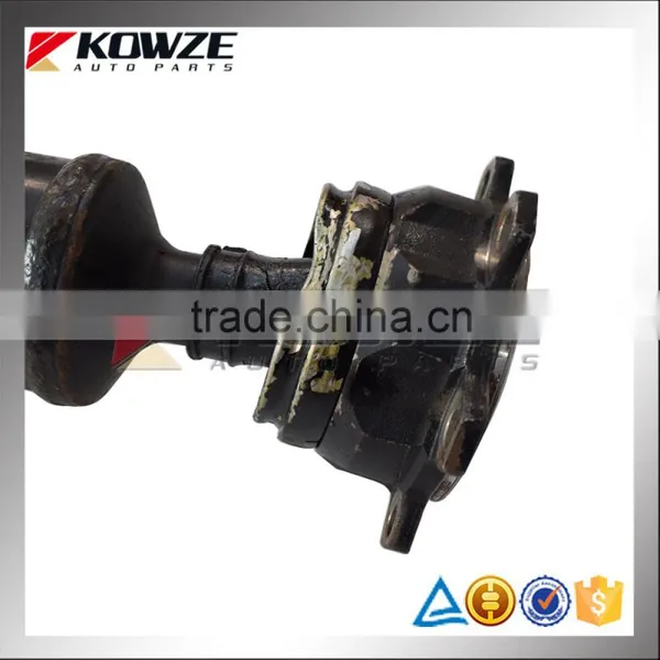 Rear Propeller Shaft Assembly For Mitsubishi Pajero V77W 3401A020 Most Popular photo-3