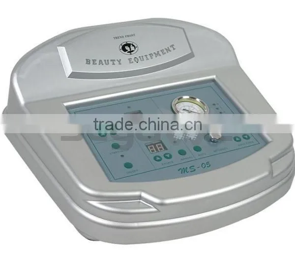 Vacuum Breast Lifting Machine photo-3