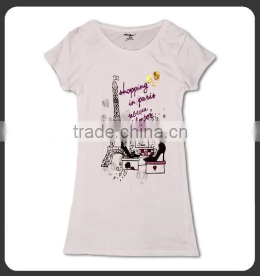 OEM t Shirt Screen Printing Machine for Sale photo-2