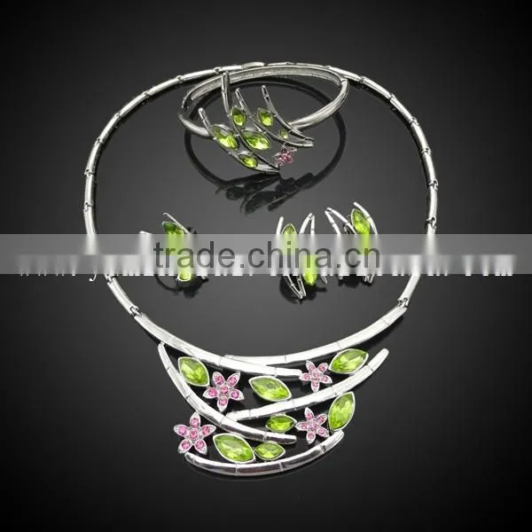 Jewelry,gold Jewelry Sets,jewelry Set