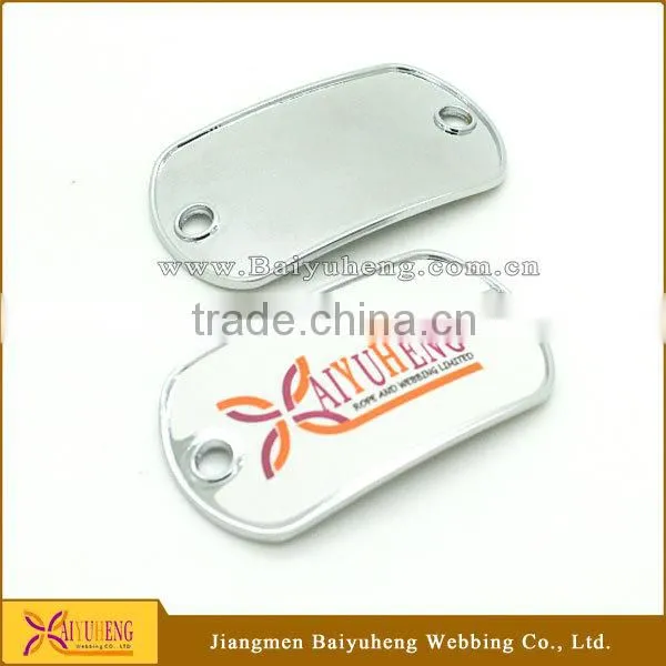 Mon Son High Quality Dog Sex eu Video Tag Adilia for Dog Leash