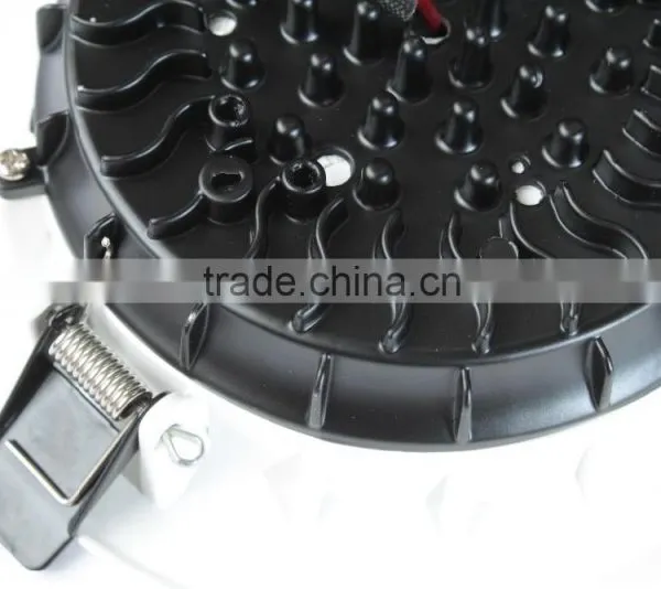 China Supplier 2 Years Warranty 20W COB LED Downlight Good Quality photo-4