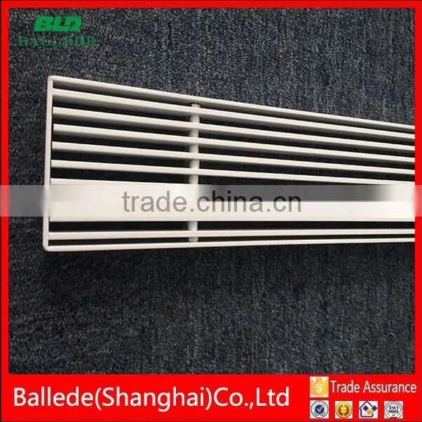 Interior Vents photo-5