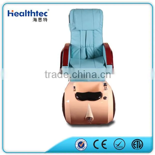 European Spa and Salon Equipment Manicure Table photo-2