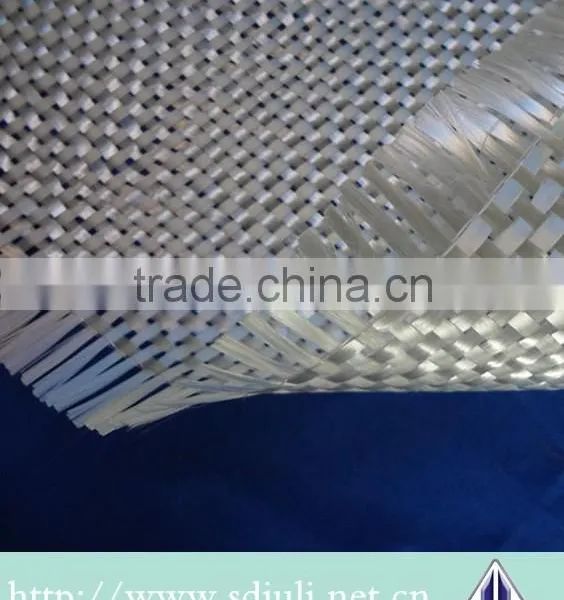 China Manfacture Box Packing Fiberglass Cloth --High Qualiy Reasonable Price photo-3