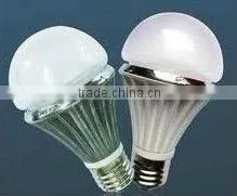 High Quality 12w Led Bulb Wide Voltage photo-2
