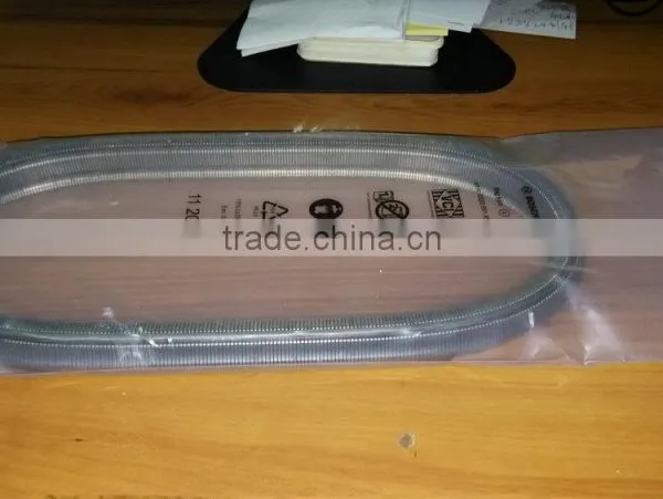 TRANSMISSION CVT CHAIN FIT FOR NISSAN Bluebird Sylphy 2.0 2000-2005 Jatco JF006E RE0F06A CH028
