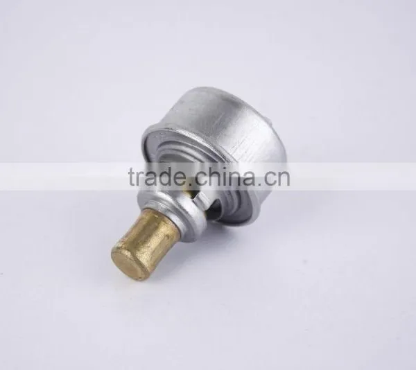 Auto Coolant Thermostat 7701348375 SWT3401-75 for Renault Trucks photo-4