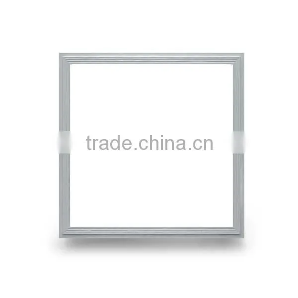 Ultra Slim 300 x 300 Led Ceiling Panel Light photo-5