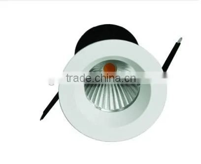 Led the Lamp Lighting 10W/12W/15W photo-3