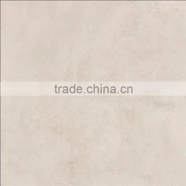 2015 Hot Sale Matt Surface Wall Paper Design Ceramic Tile /interior Decoration/modern Kitchen Designs photo-5