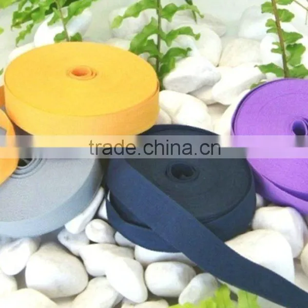 PP Woven Tape pp Ribbon Webbing photo-2