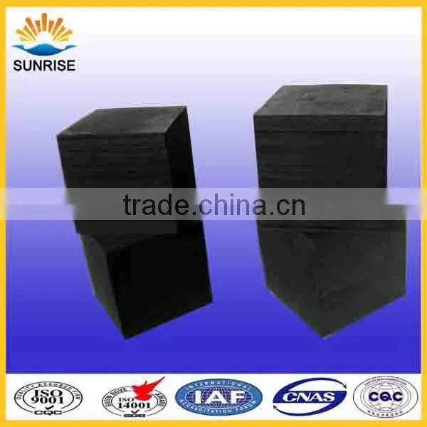 Kiln Furniture Used SiC Refractory Product photo-2