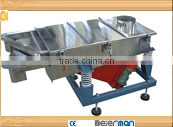 CE/SGS approved TSK65 Compounding masterbatch Pelletizing Line 300kg/h