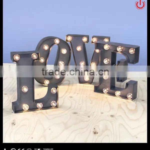 Channel Letter Notcher photo-2