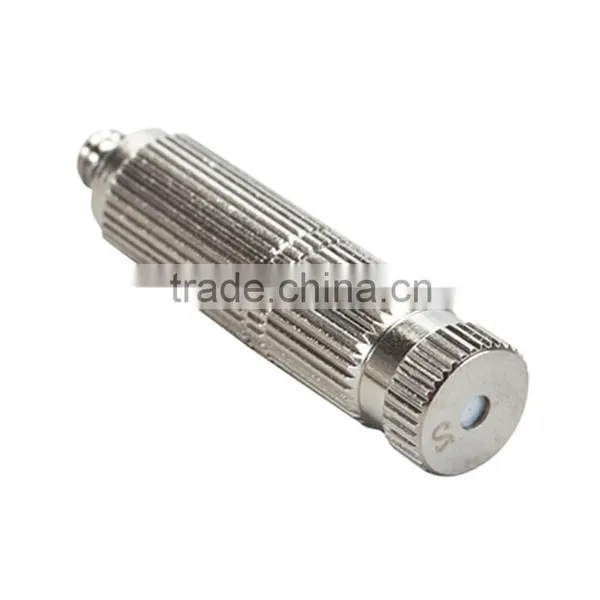 LT0070 High Pressure Garden Brass Spray Nozzle, Water Filter Nozzle photo-4