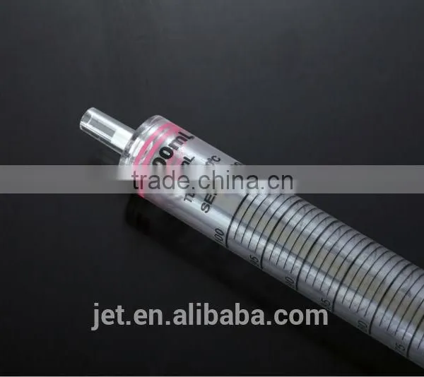 Serological Pipettes With Competitive Price photo-5