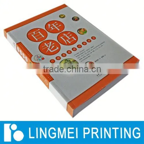 Competitive Price wide format printing service