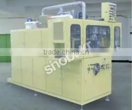 Compressor Components Cleaner