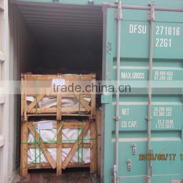 Chinese Cheap Granite Red Granite Price G635 photo-6