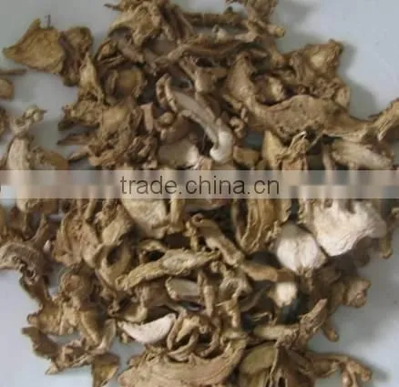 Dried Ginger From Indonesia. Regular Ginger, Red Ginger, Mango Ginger. photo-3