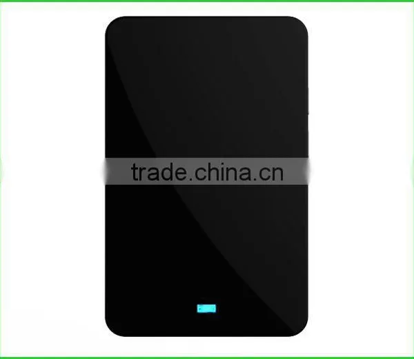 Volume Adjustable Wireless Door Bell 36 Ring Tones Optional Ding Dong Doorbell Sound photo-3