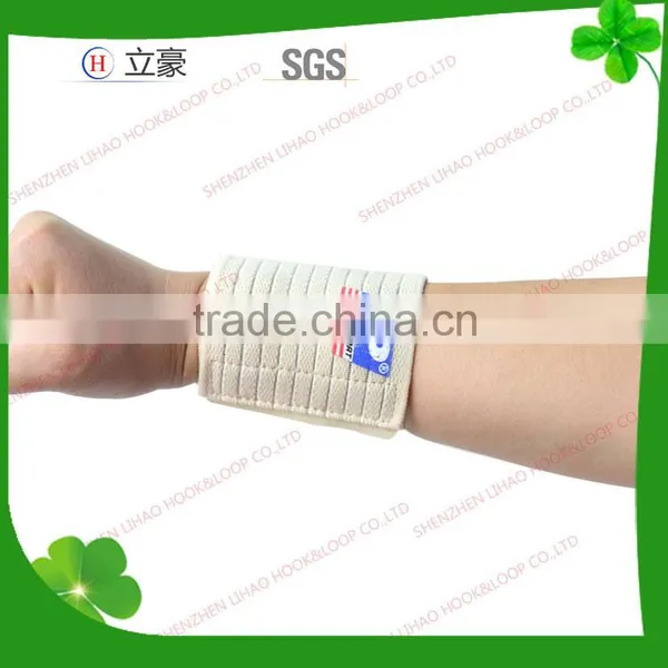 Elbow Pads/elbow Protector