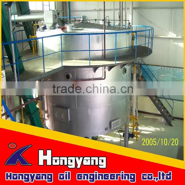 Plant Oil Extractor/peanut Oil Extractor/groundnut Oil Extractor photo-4