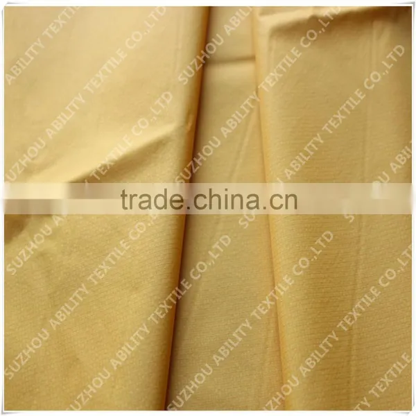 TPU Coated Waterproof Nylon Taffeta Fabric photo-6