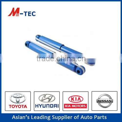 Front Shock Absorber Prices 48511-69095 for Jeep With Hig Efficiency