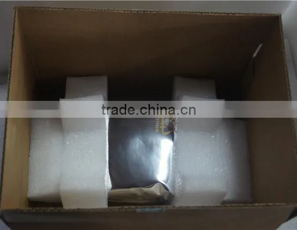 Hot Sale 652615-B21 450GB 15K 3.5 SAS HDD For HP YN photo-4