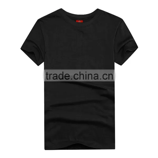 Bulk Cheap Promotional Tshirt, Printing Wholesale Election T Shirt From GuangZhou Manufacturing photo-5