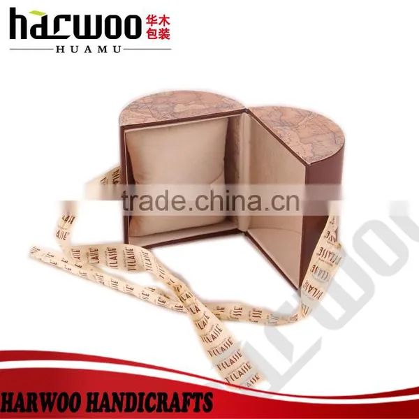 Luxury Custom Paper Perfume Cardboard Box Empty Gift Boxes Wholesale photo-4
