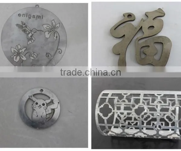 YAG-0303 Small Size Laser Cutting Machine 1064nm Nd Yag Laser Price Hori Naevus Removal photo-4