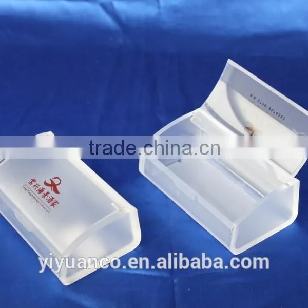 Clear Acrylic Cube Boxes Manufacture Plexiglass Acrylic Box Maker 5 Sided Boxes photo-2