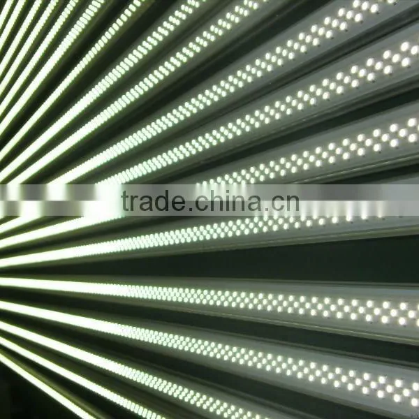 High Lumen T8 LED Tube Light, T8 Fluorescent Tube Light photo-2