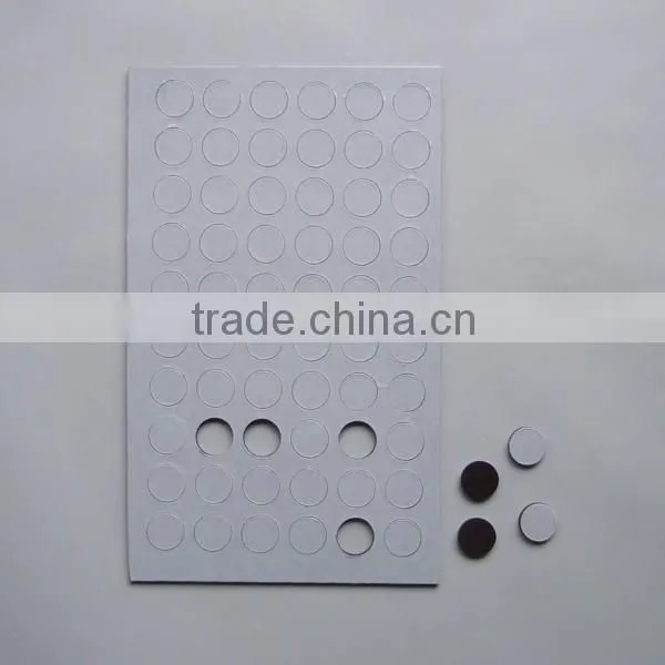 Adhesive Magnetic Vinyl photo-2