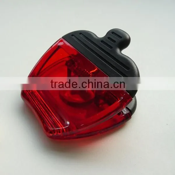 Apple Magnetic Clip CP060 photo-2