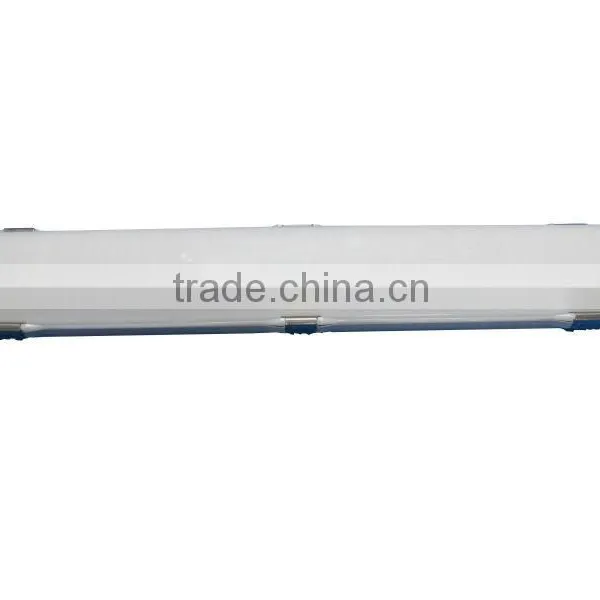 DLC ETL LED Industrial Vaportite Fixutre UL Standard photo-2