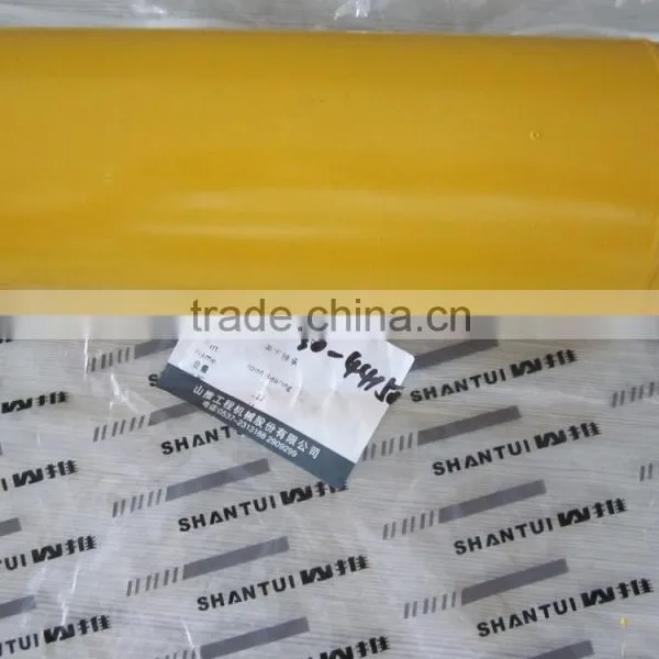 714-07-14521 714-07-14520 Strainer for WA420-3 Wheelloader Parts photo-2