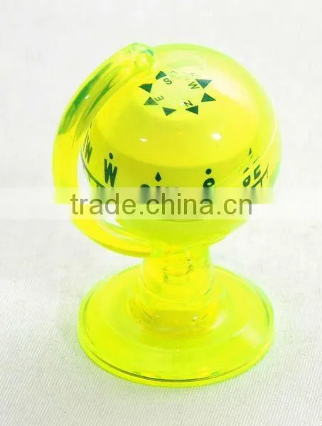 teacher compass/ drafting compass / cheap compass