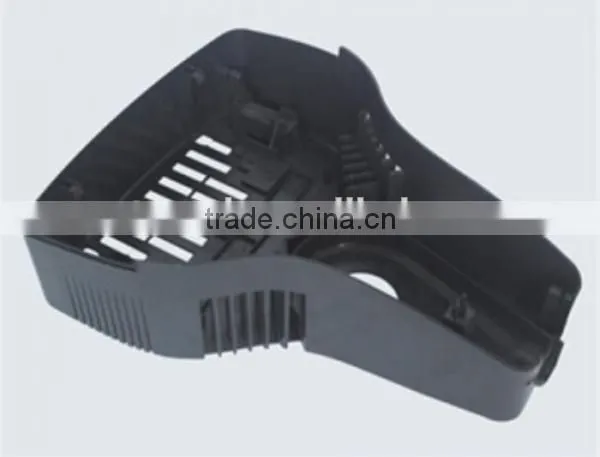 Injection Plastic Part Injection Products photo-2