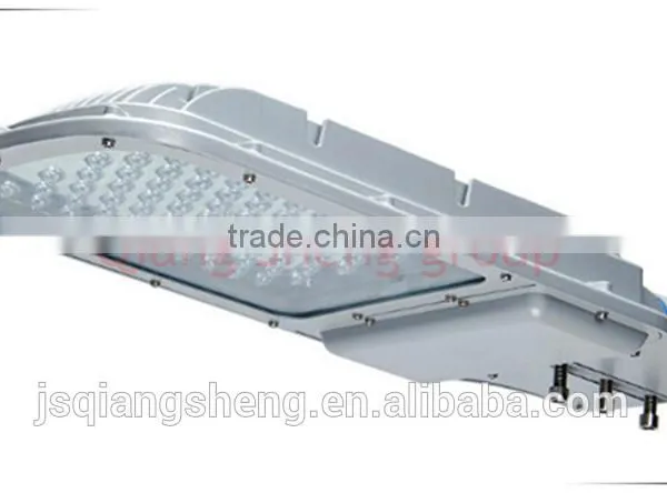 High Power Outdoor 60w SMD Street Light Led Housing From China photo-5