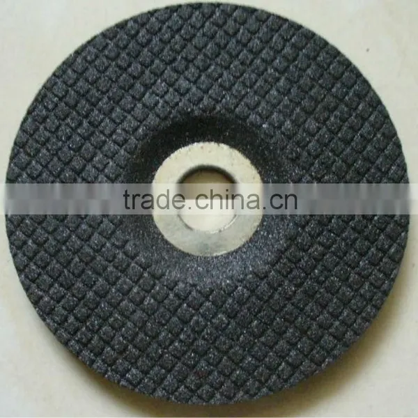 Cutting Disc, Cutting Wheel, Cut-off Disc 100x2x16 photo-5