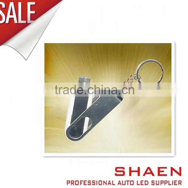 USB Rechargeable Electronic Lighter