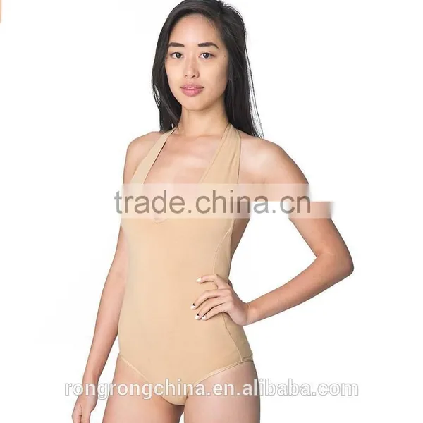 Sexy Women Bodysuit For Ladies Latest Technology Quality Choice photo-3