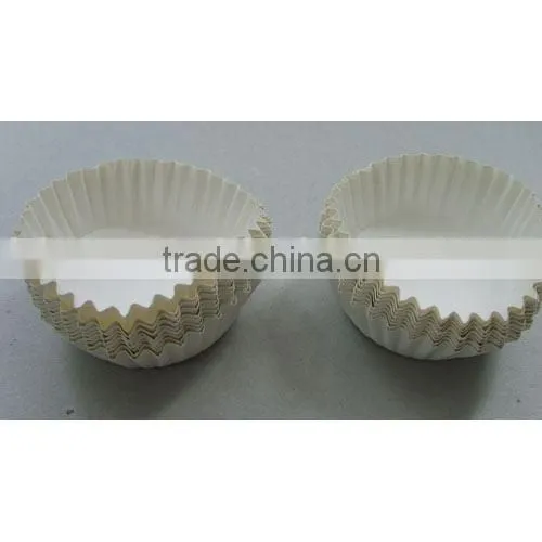 PRACTICAL PAPER CRAFT CUP/craft Cup/craft/paper Cup