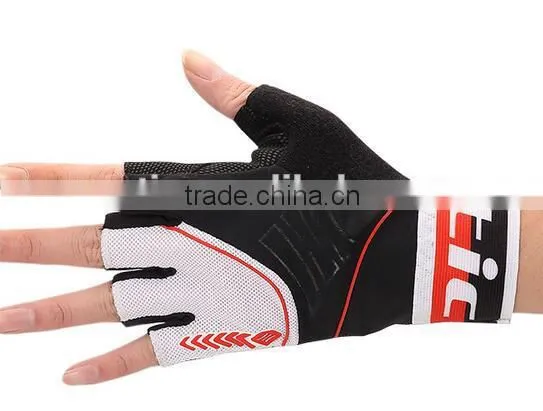 Cycling Gloves photo-2